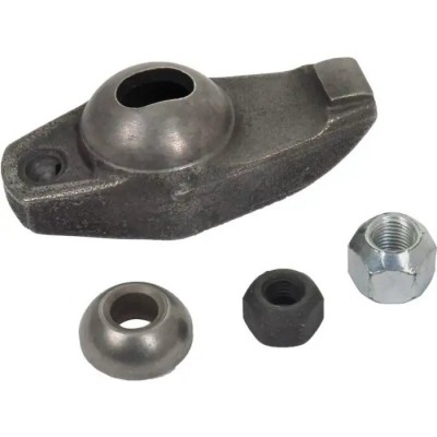 Rocker Arm Kit