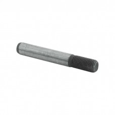 1962-1971 Rocker Arm Stud - .006 Oversize - Fairlane & Torino