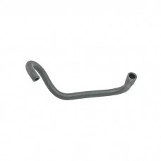 1965-1966 Ford Thunderbird PCV Hose, 390 V8