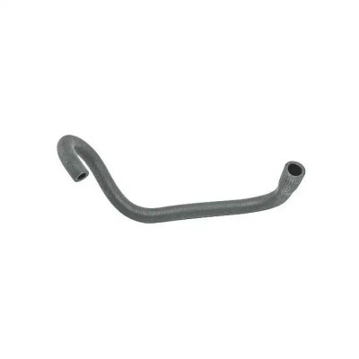 Pcv Hose