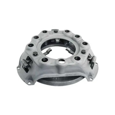 Pressure Plate/ 9-1/2 In.