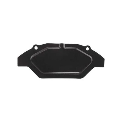 Converter Housing Cover/ C4 Auto Trans