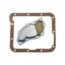 1964-1969 Mustang Motorcraft C4 Automatic Transmission Screen and Pan Gasket Kit