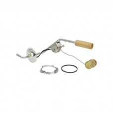 Gas Tank Sending Unit/ 1965 Ford & Mercury