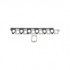 6cyl Intake/exh Manifold Gaskt