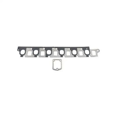 6cyl Intake/exh Manifold Gaskt