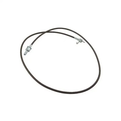 1961-1968 Speedometer Cable & Housing - Ford & Mercury