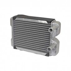 1964-1968 Mustang Heater Core