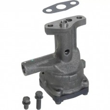 New Oil Pump 6cyl 170/200