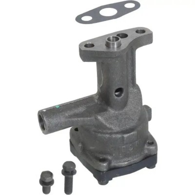New Oil Pump 6cyl 170/200