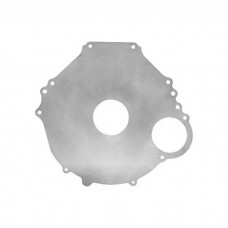 Transmission Plate To Block Spacer - 6 Bolt - 289 V8 - Falcon