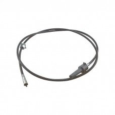 Speedometer Cable Housing & Core - 4 Speed, C4 & Cruise-O-Matic