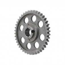 1963- 1970 Camshaft Gear - 42 Teeth - 260 V8