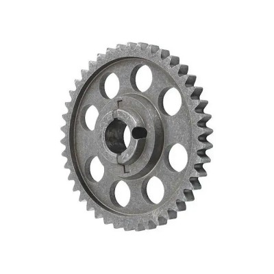 1963- 1970 Camshaft Gear - 42 Teeth - 260 V8
