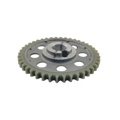 Camshaft Gear - 42 Teeth - Nylon - 289/302 V8