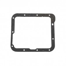 Pan Gasket