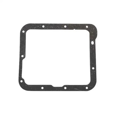 Pan Gasket