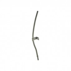 1965-1966 Ford Thunderbird Oil Dipstick Tube