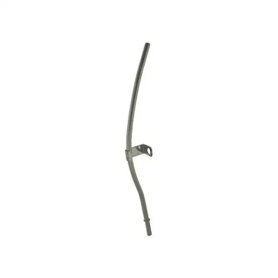 1965-1966 Ford Thunderbird Oil Dipstick Tube