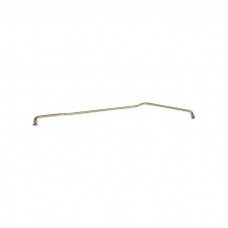 1965-1966 Ford Thunderbird Transmission Kick Down Rod, Cruise-O-Matic Transmission