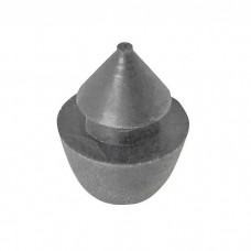 Throttle Stop Bumper