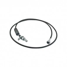 Speedometer Cable Assembly