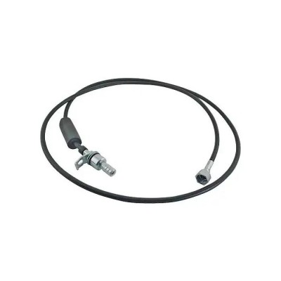 Speedometer Cable Assembly