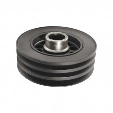 1966-1989 Ford Pickup Truck Harmonic Balancer - 300
