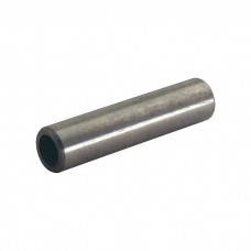 Intake Valve Guide - Standard OD - .344" ID - Plain