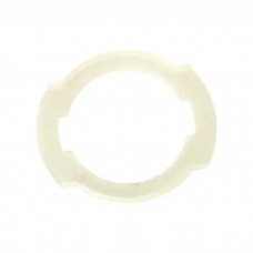 Shift Lever Thrust Washer