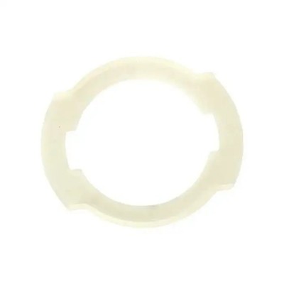 Shift Lever Thrust Washer