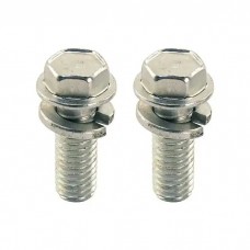Starter Bolt / 8 Cylinder 260 And 289