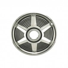 1965 Mustang 14" Wheel Cover