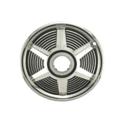 1965 Mustang 14" Wheel Cover