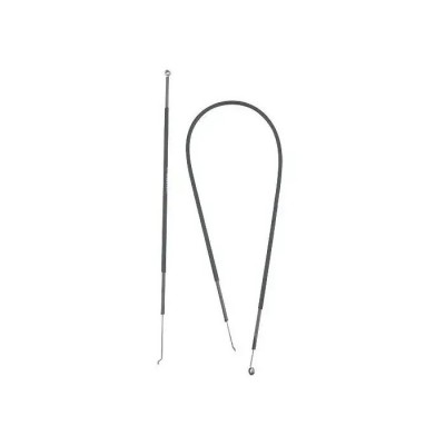 Heater Control Cable Set
