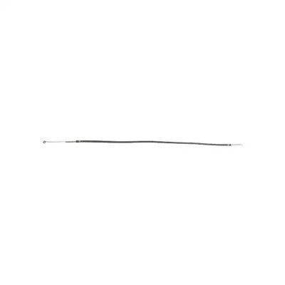1964-1966 Mustang Heater Control Cable