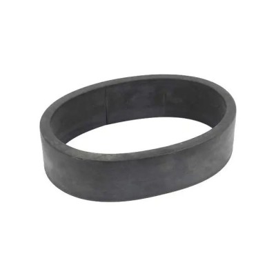 1964-1965 Mustang Heater Box Inlet Gasket