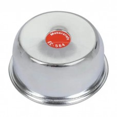 1964-70 Mustang Oil Filler Breather Cap, 250 6-Cylinder or 289/302 V8
