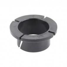 1964-1973 Mustang Nylon Automatic Transmission Floor Shift Bushing
