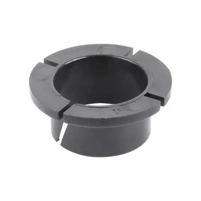 Floor Shift Lever Bushing - Falcon, Comet & Montego