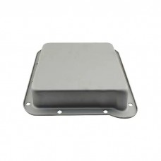 Oil Pan/ C4 Transmission/ Stock Depth