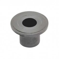 1964-1973 Mustang Automatic Transmission Kickdown Cable Bushing, All 6-Cylinder and V8