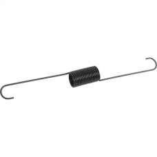 Ford Mustang Automatic Transmission Kick Down Return Spring- V8