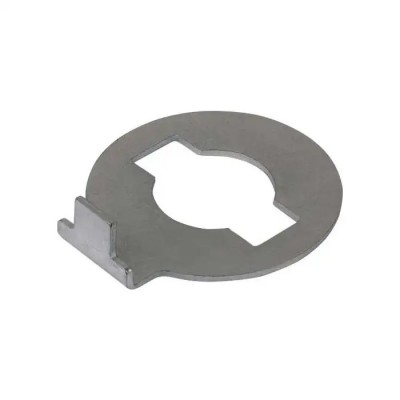 Manual Transmission Interlock Washer - Ford 4-Speed
