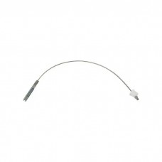 1964-1973 Mustang Automatic Transmission Shift Lever Cable