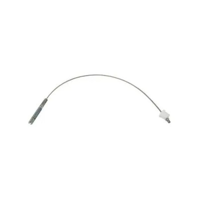 1964-1973 Mustang Automatic Transmission Shift Lever Cable