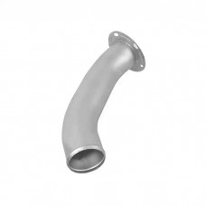 1964-1966 Mustang Gas Tank Filler Neck