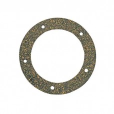1964-1973 Mustang Gas Tank Filler Neck Gasket