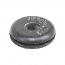 1964-1967 Mustang 5/16" Fuel Line Grommet