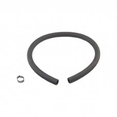 1964-1968 Mustang Fuel Line Connecting Hose Kit